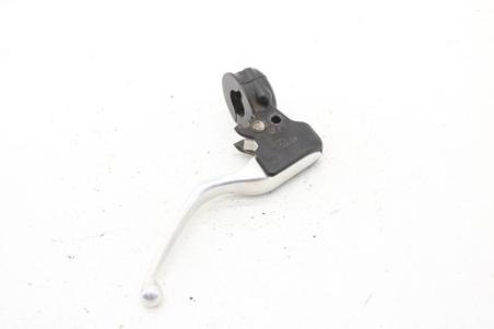 2018-2023 Harley Davidson Softail Fat Boy Heritage Clutch Perch Hand Bracket