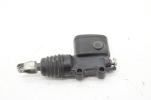 2018-2024 Harley Davidson Softail Fat Boy Heritage Rear Master Cylinder