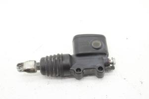 2018-2024 Harley Davidson Softail Fat Boy Heritage Rear Master Cylinder