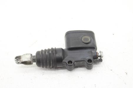 2018-2024 Harley Davidson Softail Fat Boy Heritage Rear Master Cylinder