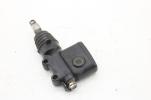2018-2024 Harley Davidson Softail Fat Boy Heritage Rear Master Cylinder