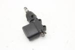 2018-2024 Harley Davidson Softail Fat Boy Heritage Rear Master Cylinder