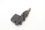 2018-2024 Harley Davidson Softail Fat Boy Heritage Rear Master Cylinder