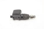 2018-2024 Harley Davidson Softail Fat Boy Heritage Rear Master Cylinder