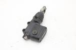 2018-2024 Harley Davidson Softail Fat Boy Heritage Rear Master Cylinder