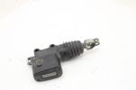 2018-2024 Harley Davidson Softail Fat Boy Heritage Rear Master Cylinder