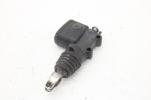 2018-2024 Harley Davidson Softail Fat Boy Heritage Rear Master Cylinder