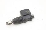 2018-2024 Harley Davidson Softail Fat Boy Heritage Rear Master Cylinder