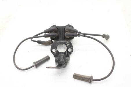 2018-2024 Harley Softail Deluxe Fat Boy Heritage Sport Slim Street Bob Ignition 
