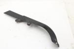 2018-2023 Harley Davidson Softail Street Fat Bob Heritage Belt Guard Black