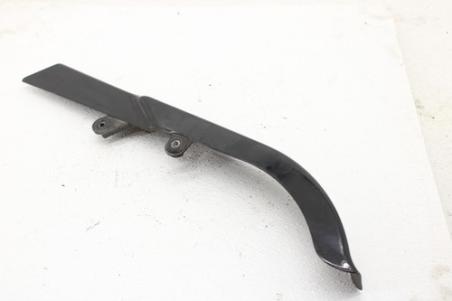 2018-2023 Harley Davidson Softail Street Fat Bob Heritage Belt Guard Black