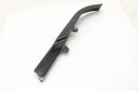 2018-2023 Harley Davidson Softail Street Fat Bob Heritage Belt Guard Black