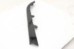 2018-2023 Harley Davidson Softail Street Fat Bob Heritage Belt Guard Black