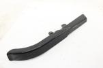 2018-2023 Harley Davidson Softail Street Fat Bob Heritage Belt Guard Black