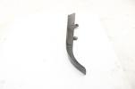 2018-2023 Harley Davidson Softail Street Fat Bob Heritage Belt Guard Black