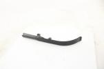 2018-2023 Harley Davidson Softail Street Fat Bob Heritage Belt Guard Black