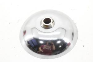 2018-2024 Harley Davidson Softail Heritage Front Wheel Hub Cab