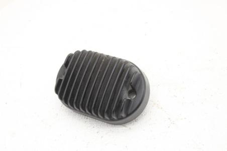 2018-2023 Harley Davidson Softail M8 Voltage Regulator