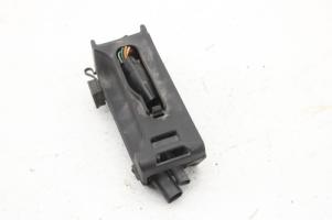 2018-2024 Harley Davidson Softail Backbone Front Wiring Harness