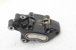 2015-2024 Harley Softail Fat Boy Heritage Street Fat Bob Front Left Caliper