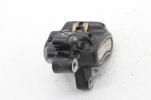 2015-2024 Harley Softail Fat Boy Heritage Street Fat Bob Front Left Caliper