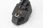 2015-2024 Harley Softail Fat Boy Heritage Street Fat Bob Front Left Caliper