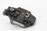 2015-2024 Harley Softail Fat Boy Heritage Street Fat Bob Front Left Caliper