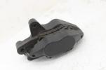 2015-2024 Harley Softail Fat Boy Heritage Street Fat Bob Front Left Caliper