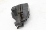 2015-2024 Harley Softail Fat Boy Heritage Street Fat Bob Front Left Caliper