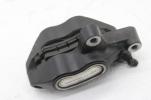 2015-2024 Harley Softail Fat Boy Heritage Street Fat Bob Front Left Caliper