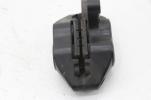 2015-2024 Harley Softail Fat Boy Heritage Street Fat Bob Front Left Caliper