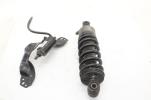 Harley Davidson 2018-2024 Heritage 2022-2024 Low Rider Rear Shock Absorber
