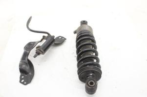 Harley Davidson 2018-2024 Heritage 2022-2024 Low Rider Rear Shock Absorber