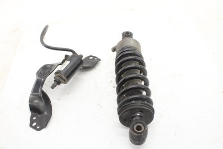 Harley Davidson 2018-2024 Heritage 2022-2024 Low Rider Rear Shock Absorber