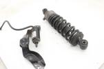Harley Davidson 2018-2024 Heritage 2022-2024 Low Rider Rear Shock Absorber
