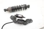Harley Davidson 2018-2024 Heritage 2022-2024 Low Rider Rear Shock Absorber