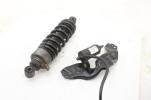 Harley Davidson 2018-2024 Heritage 2022-2024 Low Rider Rear Shock Absorber