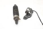 Harley Davidson 2018-2024 Heritage 2022-2024 Low Rider Rear Shock Absorber