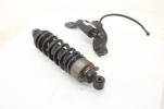 Harley Davidson 2018-2024 Heritage 2022-2024 Low Rider Rear Shock Absorber