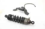 Harley Davidson 2018-2024 Heritage 2022-2024 Low Rider Rear Shock Absorber