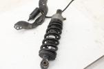 Harley Davidson 2018-2024 Heritage 2022-2024 Low Rider Rear Shock Absorber