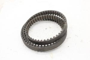 2018-2024 Harley Davidson Softail M8 134 Teeth 24mm Wide Drive Belt