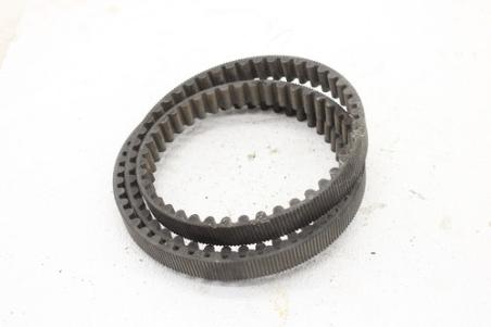 2018-2024 Harley Davidson Softail M8 134 Teeth 24mm Wide Drive Belt