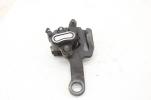 2018-2024 Harley Davidson Softail Fat Boy Bob Heritage Sport Deluxe Rear Caliper
