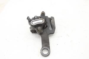2018-2024 Harley Davidson Softail Fat Boy Bob Heritage Sport Deluxe Rear Caliper