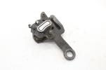 2018-2024 Harley Davidson Softail Fat Boy Bob Heritage Sport Deluxe Rear Caliper
