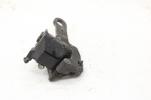 2018-2024 Harley Davidson Softail Fat Boy Bob Heritage Sport Deluxe Rear Caliper