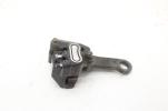 2018-2024 Harley Davidson Softail Fat Boy Bob Heritage Sport Deluxe Rear Caliper