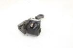 2018-2024 Harley Davidson Softail Fat Boy Bob Heritage Sport Deluxe Rear Caliper