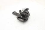 2018-2024 Harley Davidson Softail Fat Boy Bob Heritage Sport Deluxe Rear Caliper